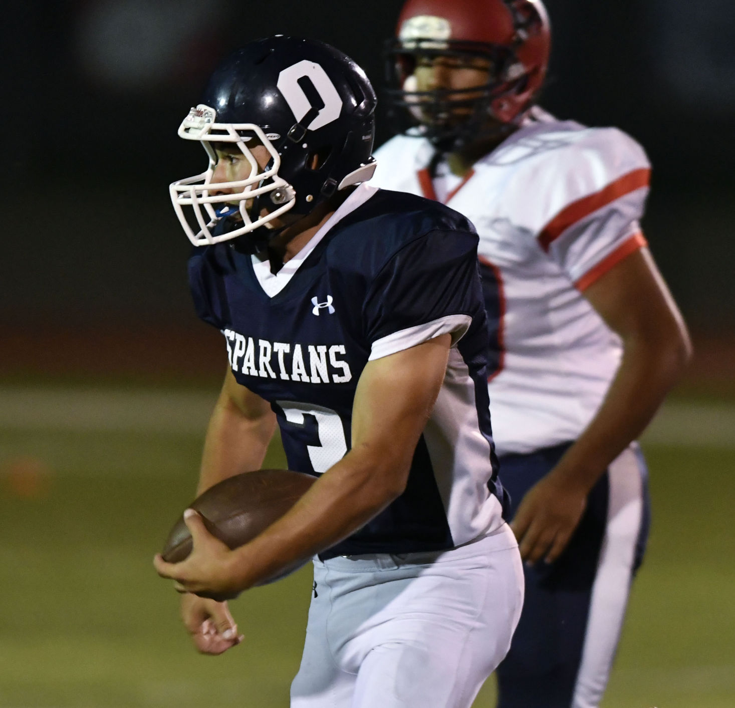 100617 ACES Orcutt football 03.jpg